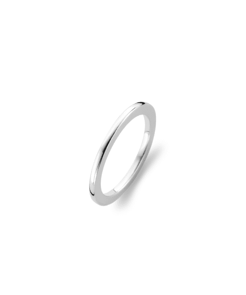 TI SENTO - Milano Ring 1470SI