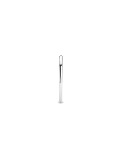 TI SENTO - Milano Ring 1470SI - Bilde 2