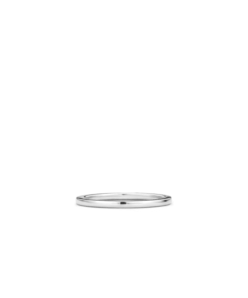 TI SENTO - Milano Ring 1470SI - Bilde 3