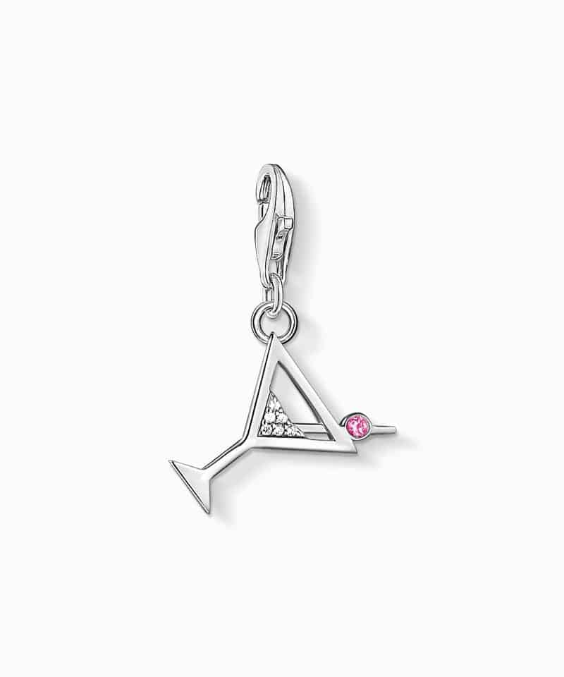 Thomas Sabo Charm pendant cocktail