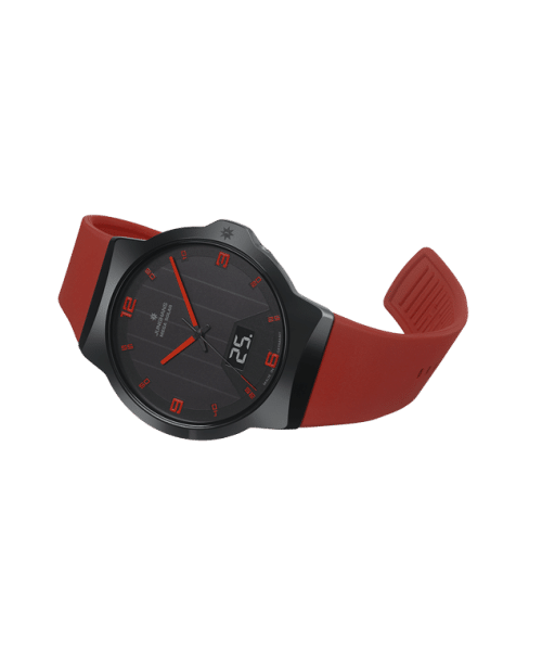 Junghans Force Mega Solar - 18/1402.00 - Bilde 2