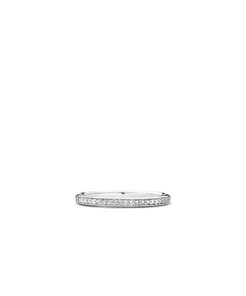 TI SENTO - Milano Ring 1923ZI - Bilde 3