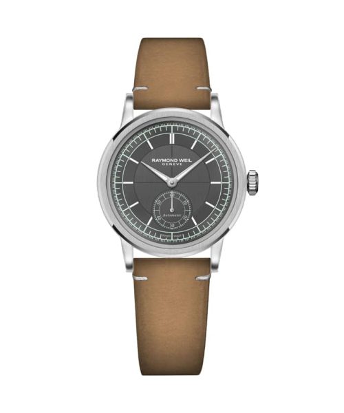 Raymond Weil Millesime 35mm - 2130-STC-60521