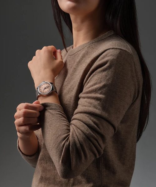 Raymond Weil Millesime 35mm - 2130-STC-80001 - Bilde 2