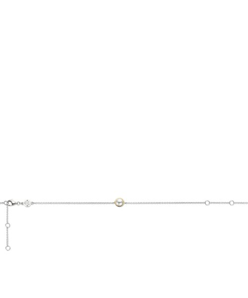 TI SENTO - Milano Bracelet 23006YP - Bilde 3