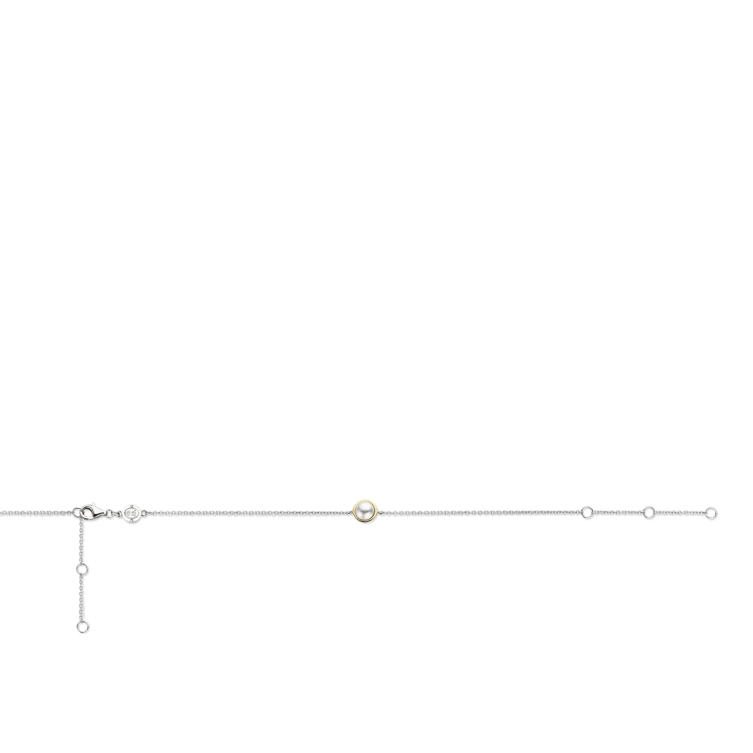 TI SENTO - Milano Bracelet 23006YP - Bilde 3