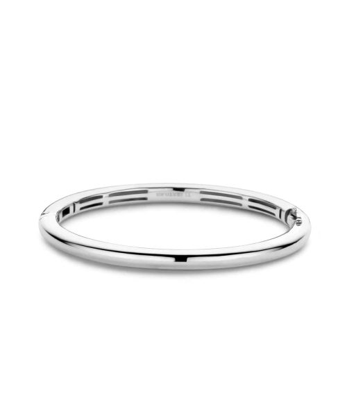 TI SENTO - Milano Bracelet 23010SI