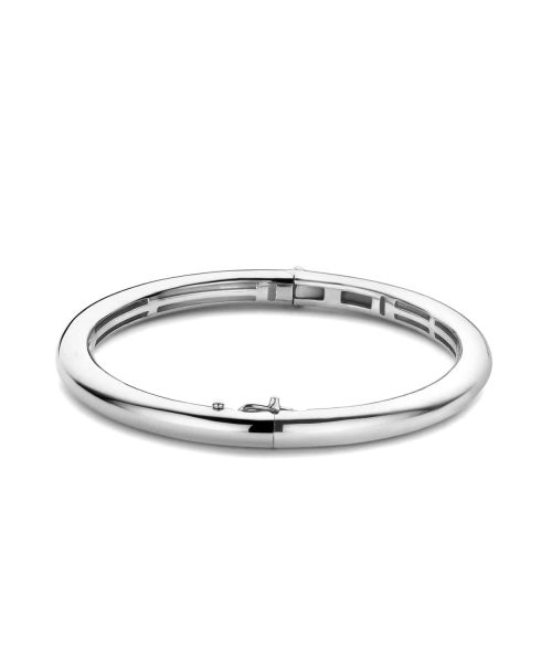 TI SENTO - Milano Bracelet 23010SI - Bilde 3