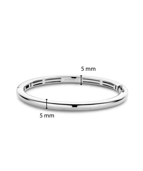 TI SENTO - Milano Bracelet 23010SI - Bilde 4