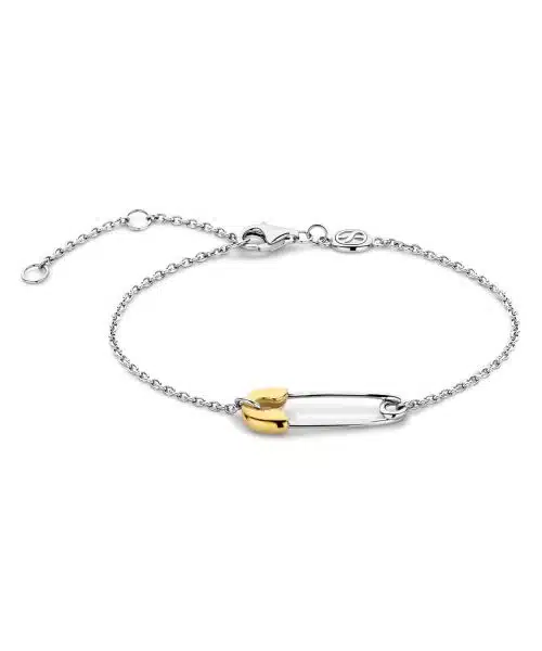 Ti Sento - Milano Bracelet 23035SY