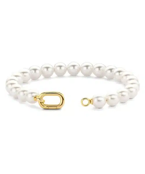 Ti Sento - Milano Bracelet 23036YP - Bilde 3