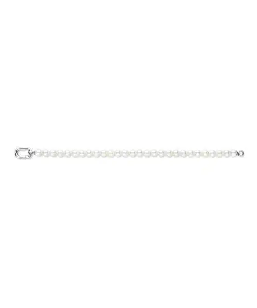Ti Sento - Milano Bracelet 23037PW - Bilde 2