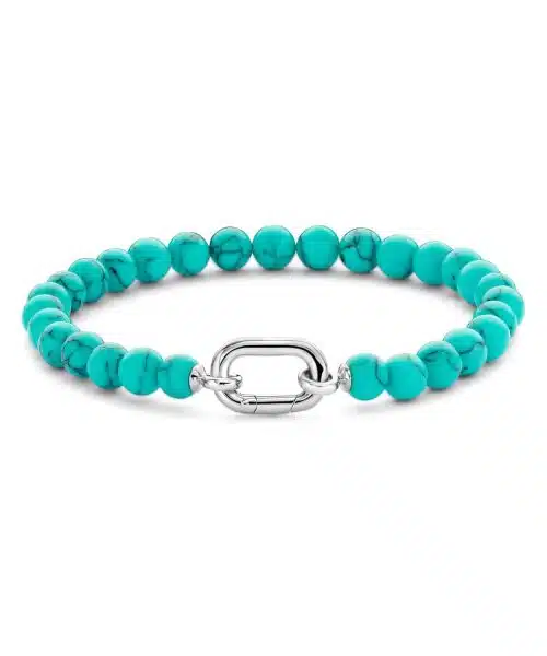 Ti Sento - Milano Bracelet 23037TQ