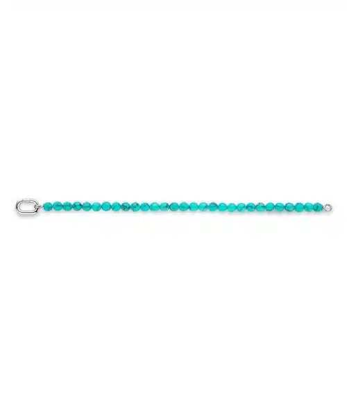Ti Sento - Milano Bracelet 23037TQ - Bilde 2