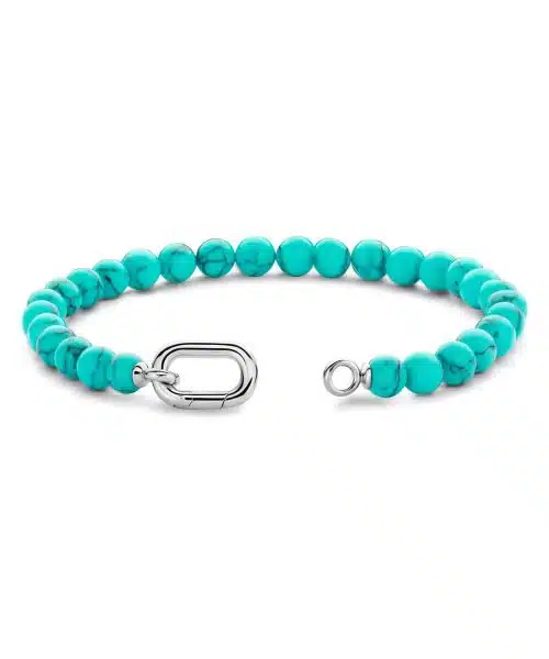 Ti Sento - Milano Bracelet 23037TQ - Bilde 3