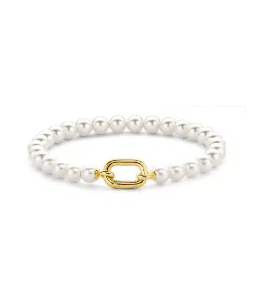 Ti Sento - Milano Bracelet 23037YP