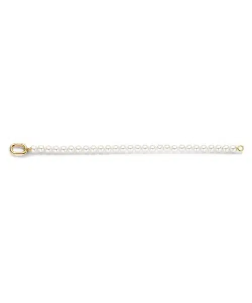 Ti Sento - Milano Bracelet 23037YP - Bilde 2