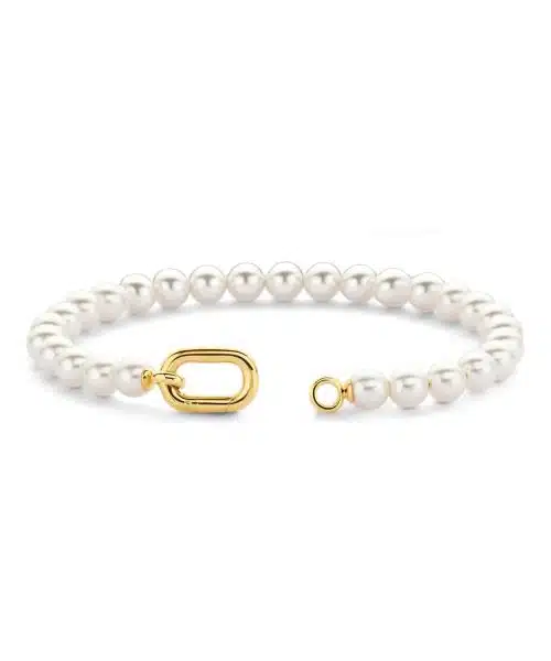 Ti Sento - Milano Bracelet 23037YP - Bilde 3