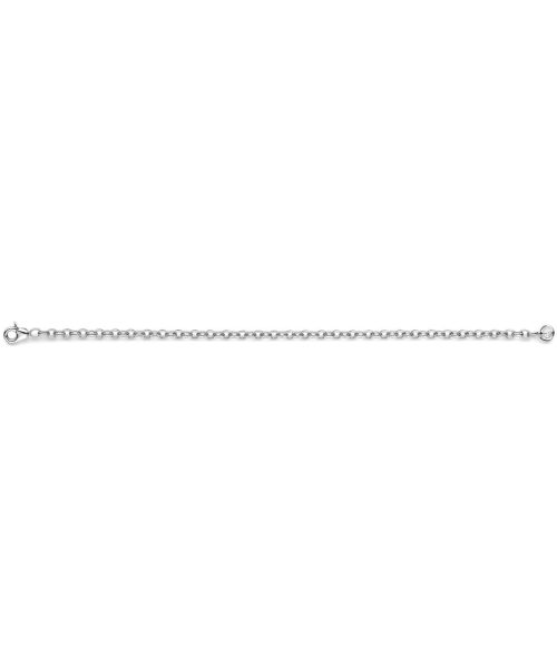 Ti Sento - Milano Bracelet 23068SI - Bilde 3