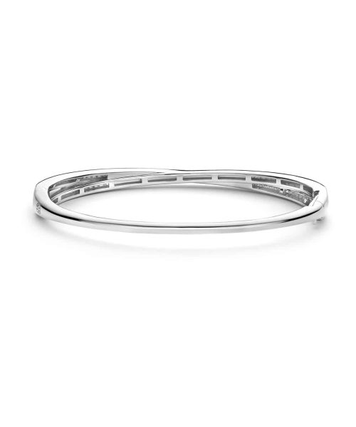 Ti Sento - Milano Bracelet 23072ZI - Bilde 3