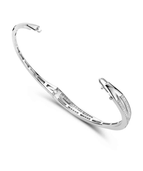 Ti Sento - Milano Bracelet 23072ZI - Bilde 2