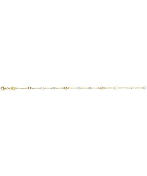 Ti Sento - Milano Bracelet 23076ZY - Bilde 3