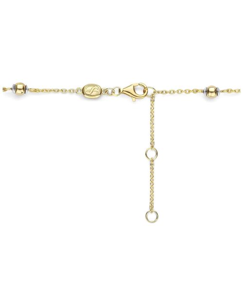 Ti Sento - Milano Bracelet 23076ZY - Bilde 2