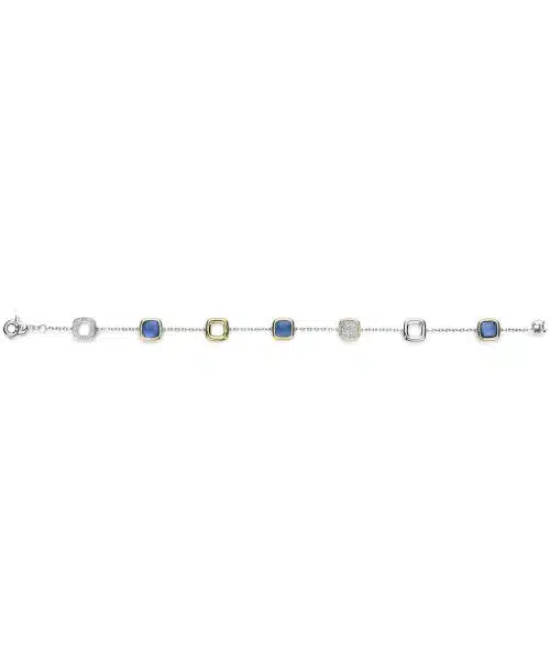 Ti Sento - Milano Bracelet 23080DB - Bilde 3