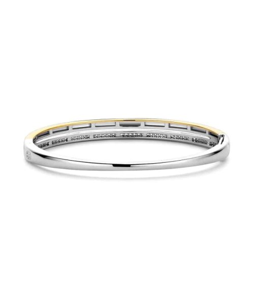 Ti Sento - Milano Bracelet 23086ZY - Bilde 2
