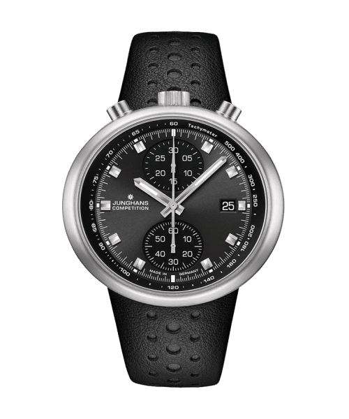 Junghans 1972 Competition 41mm - 27/4504.00