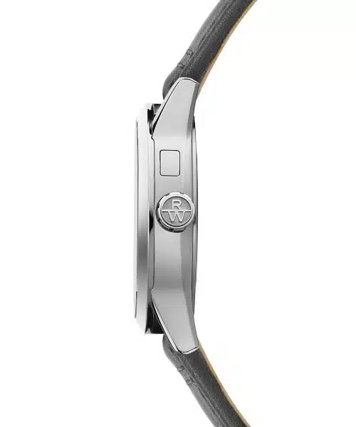 Raymond Weil Freelancer Complete Calendar 40mm - 2766-STC-60001 - Bilde 2