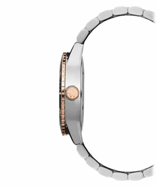 Raymond Weil Freelancer 42.5mm - 2775-S51-20051 - Bilde 2