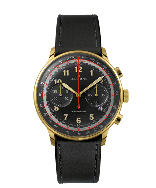 Junghans Telemeter Edition JF - 27/3480.02