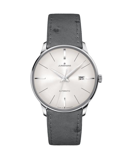 Junghans Meister Automatic - 27/4416.02