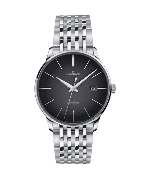 Junghans Meister Automatic - 27/4417.46