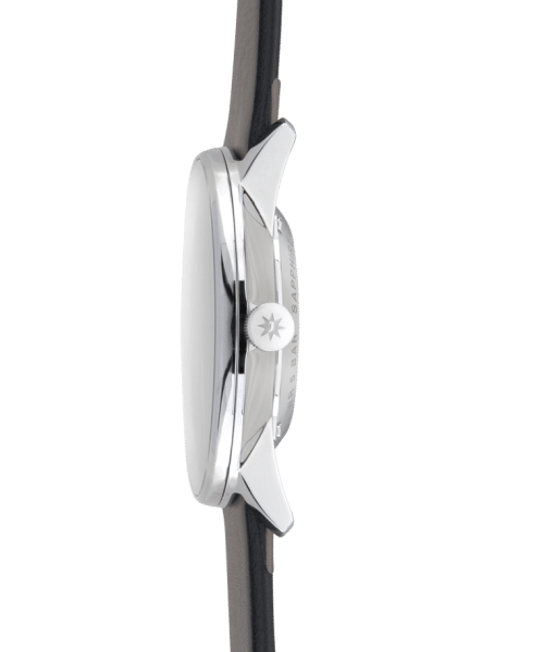 Junghans Form A 39.3mm - 27/4730.00 - Bilde 2