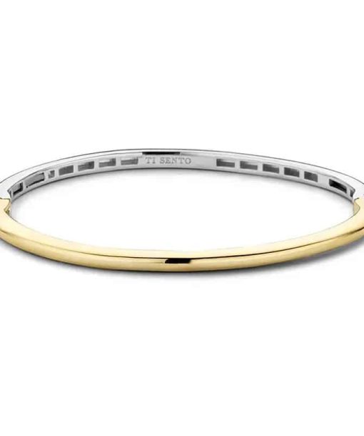 Ti Sento - Milano Bracelet 2889SY