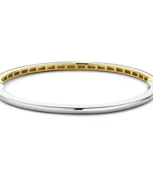 Ti Sento - Milano Bracelet 2889SY - Bilde 2