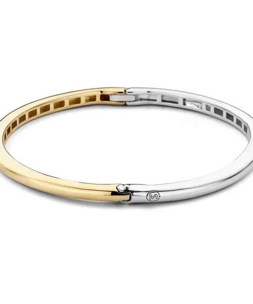 Ti Sento - Milano Bracelet 2889SY - Bilde 3