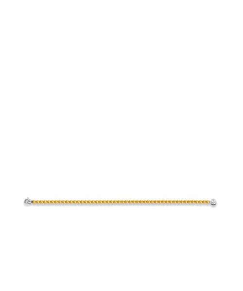 Ti Sento Bracelet Gilded 925S - Bilde 2