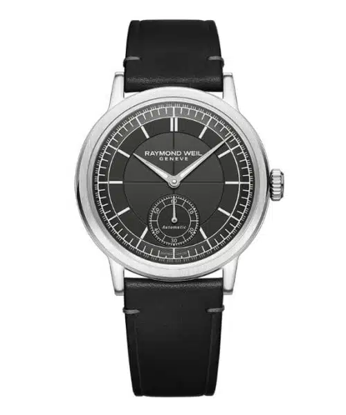Raymond Weil Millesime - 2930-STC-60001