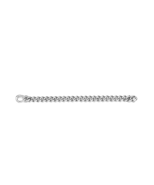 Ti Sento - Milano Bracelet 2935ZI - Bilde 3