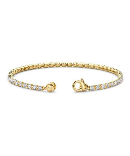 Ti Sento - Milano Bracelet 2951ZY - Bilde 3