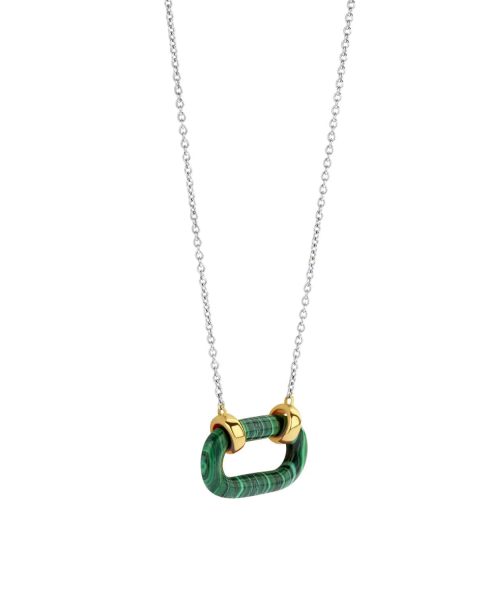 TI SENTO - Milano Necklace 34012MA - Bilde 3
