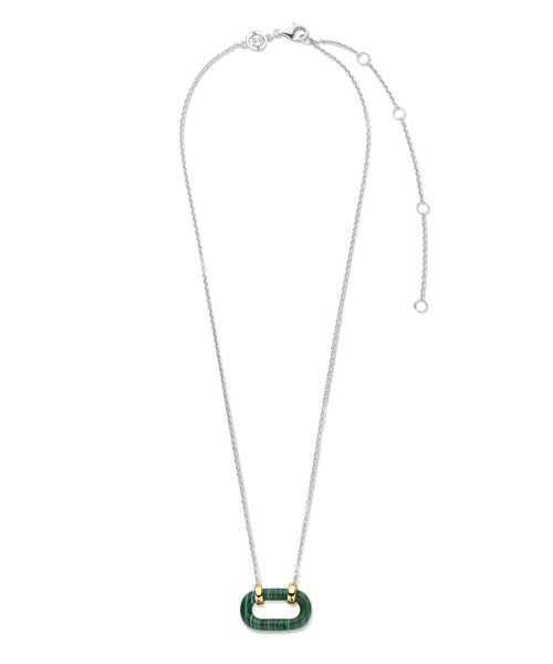 TI SENTO - Milano Necklace 34012MA - Bilde 4