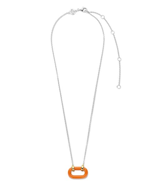 TI SENTO - Milano Necklace 34012OR - Bilde 3