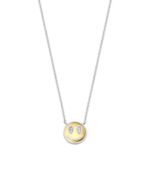 TI SENTO - Milano Necklace 34013ZY