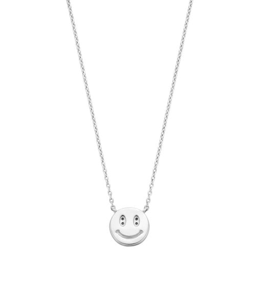 TI SENTO - Milano Necklace 34013ZY - Bilde 3