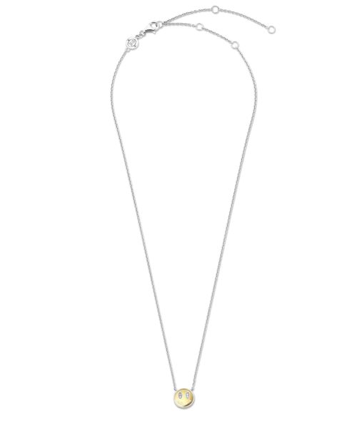 TI SENTO - Milano Necklace 34013ZY - Bilde 4