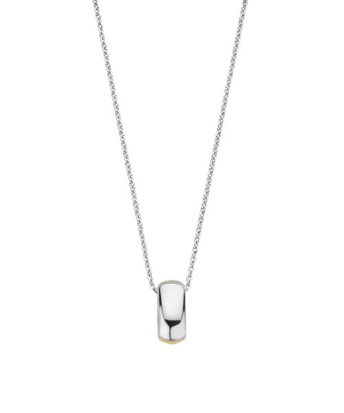 TI SENTO - Milano Necklace 34015SY - Bilde 4
